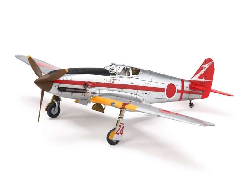 model_do_sklejania_tamiya_60789_mysliwiec_kawasaki_ki_61_id_hien_tony_sklep_modelarski_modeledo_image_4-image_Tamiya_60789_3