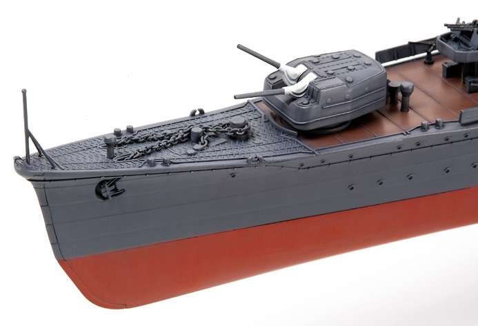 model_do_sklejania_niszczyciela_yukikaze_tamiya_78020_sklep_modelarski_modeledo_image_2-image_Tamiya_78020_3