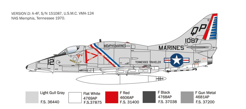 -image_Italeri_2826_6