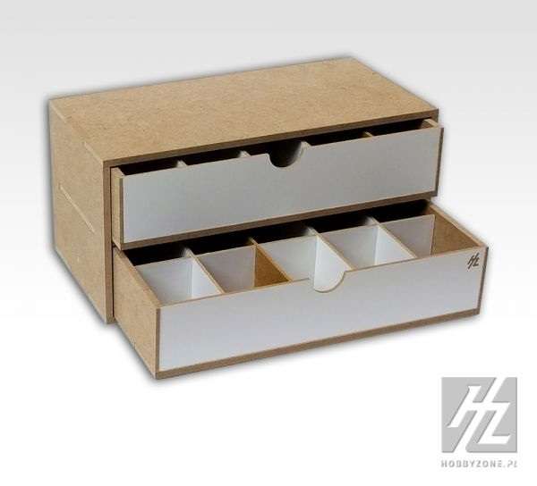 -image_Hobby Zone_OM02b_3