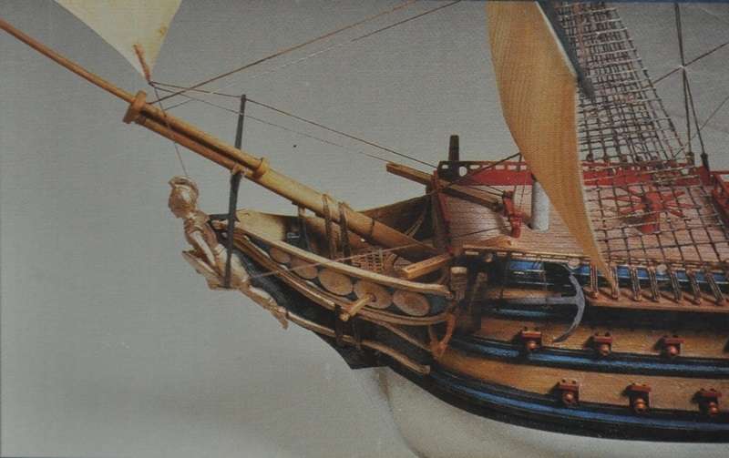 -image_Heller_80826_2