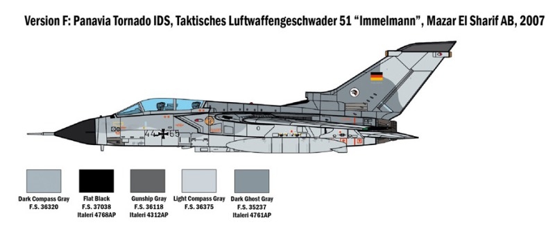 -image_Italeri_2783_10