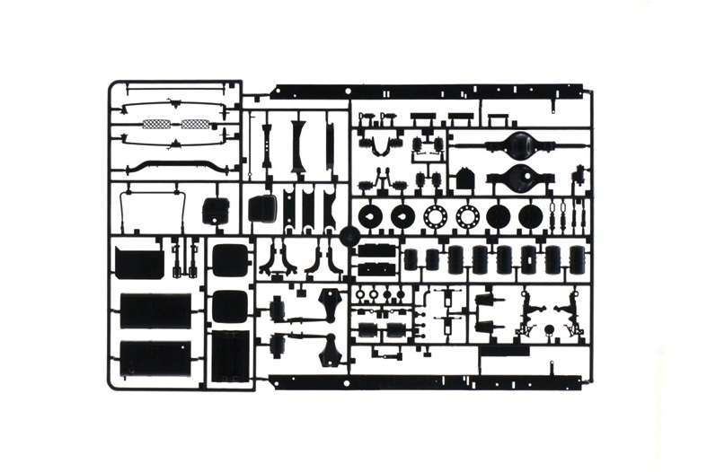 -image_Italeri_3875_3