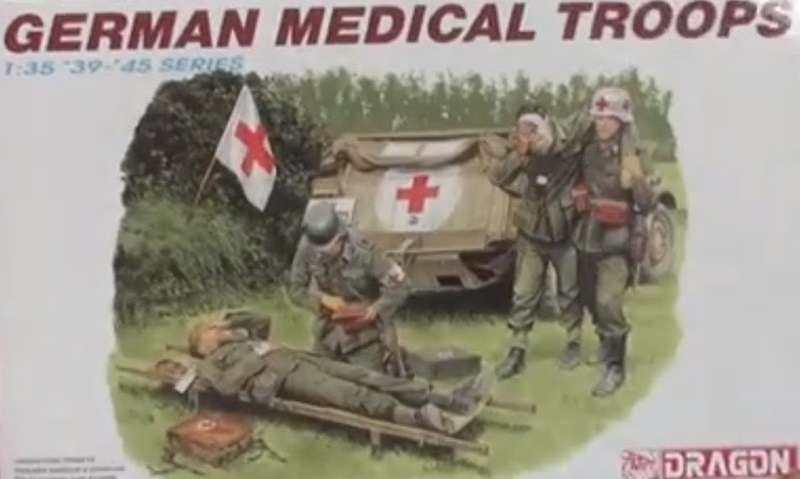 -image_Dragon_6074_3