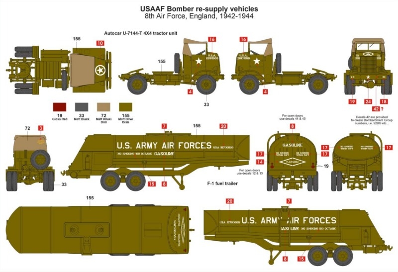 -image_Airfix_A06304_6