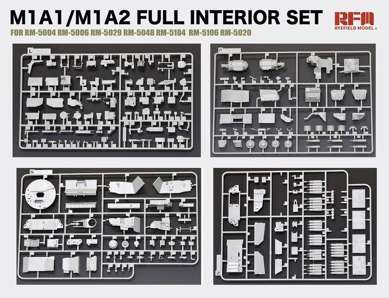 -image_RFM Rye Field Model_RM-5121_3