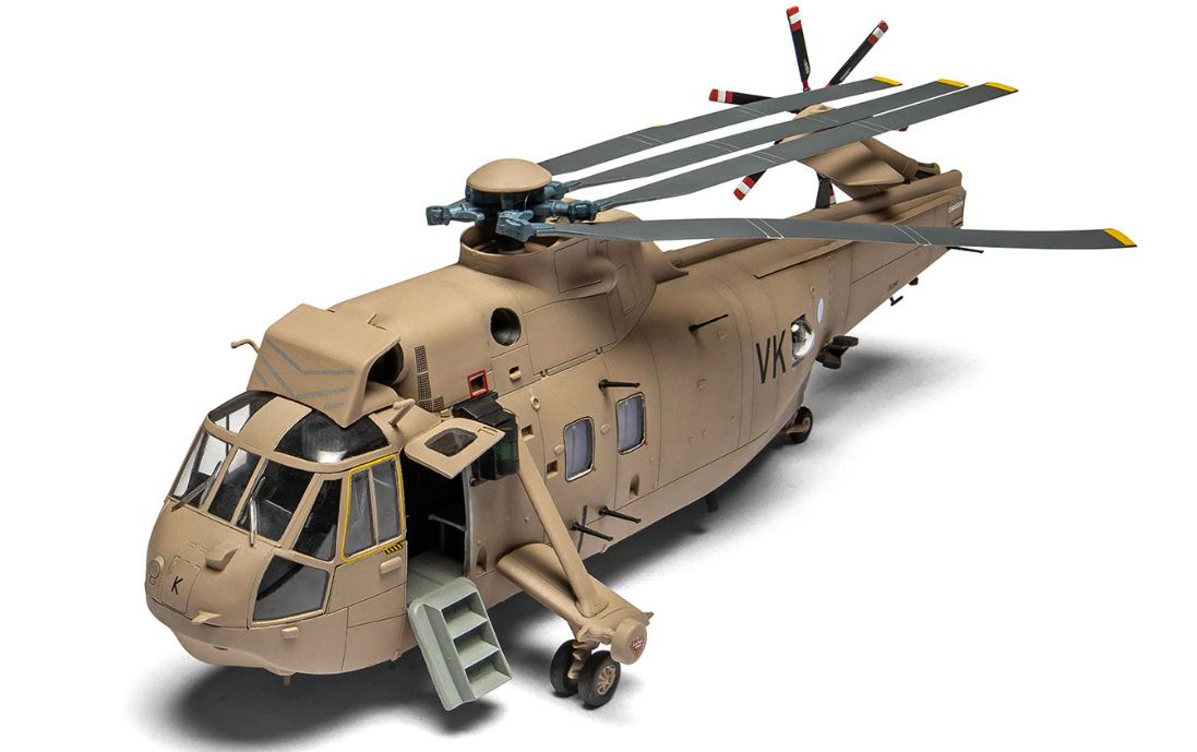 -image_Airfix_A04056A_1