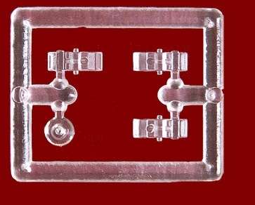 -image_MiniArt_35243_6