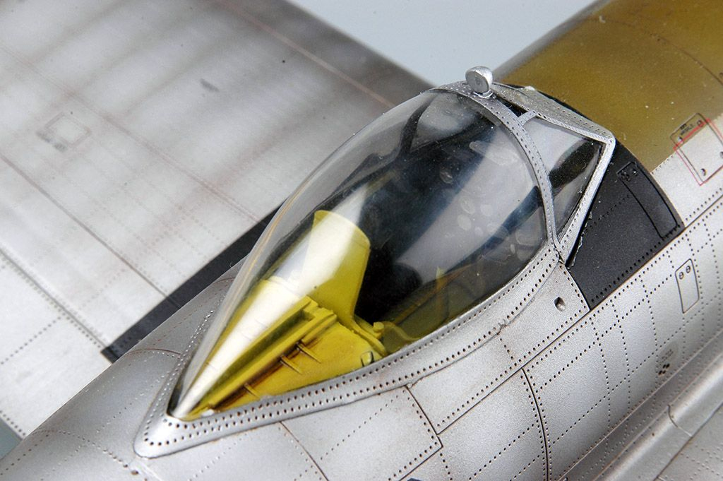 -image_Trumpeter_02265_18