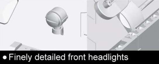 -image_Dragon_7499_3