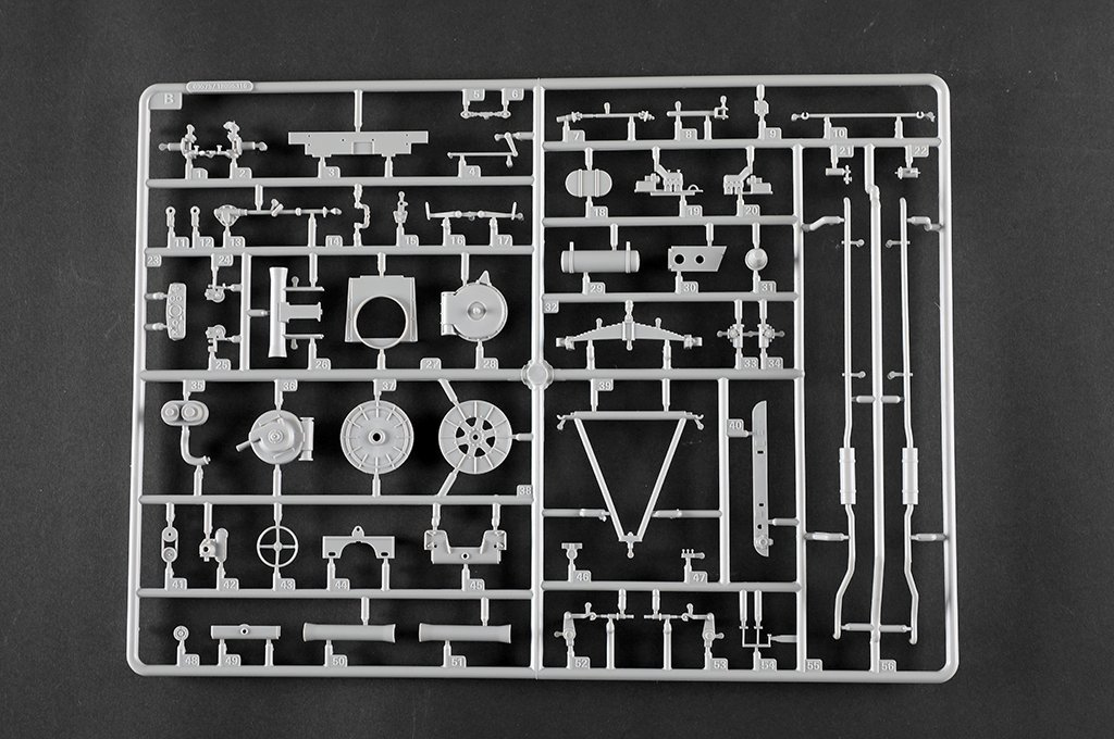 -image_Trumpeter_09575_17