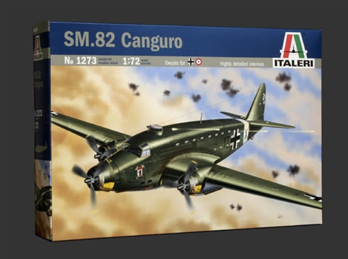 -image_Italeri_1273_2