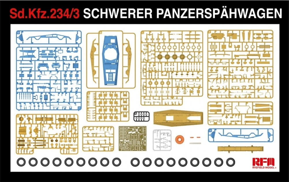 -image_RFM Rye Field Model_RM-5134_5