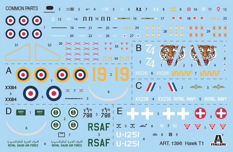 -image_Italeri_1396_2