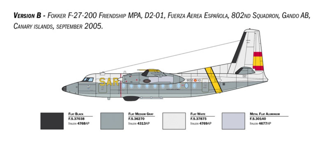 -image_Italeri_1455_5