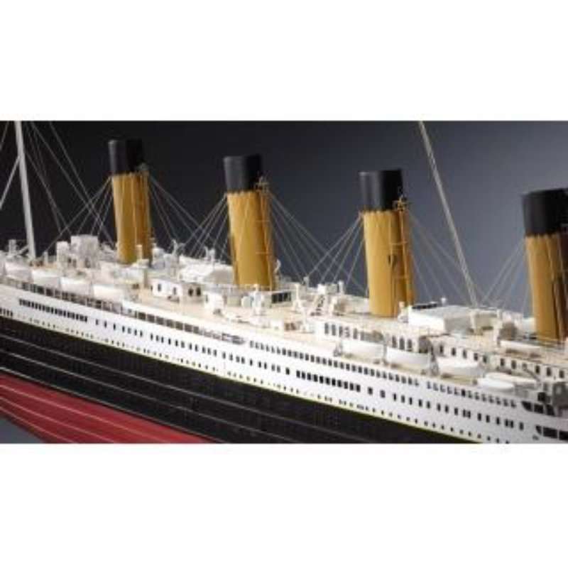 drewniany-model-do-sklejania-statku-rms-titanic-sklep-modeledo-image_Amati - drewniane modele okrętów_1606_5