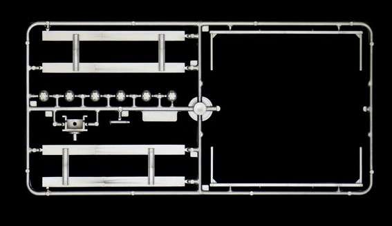 -image_Italeri_3912_4