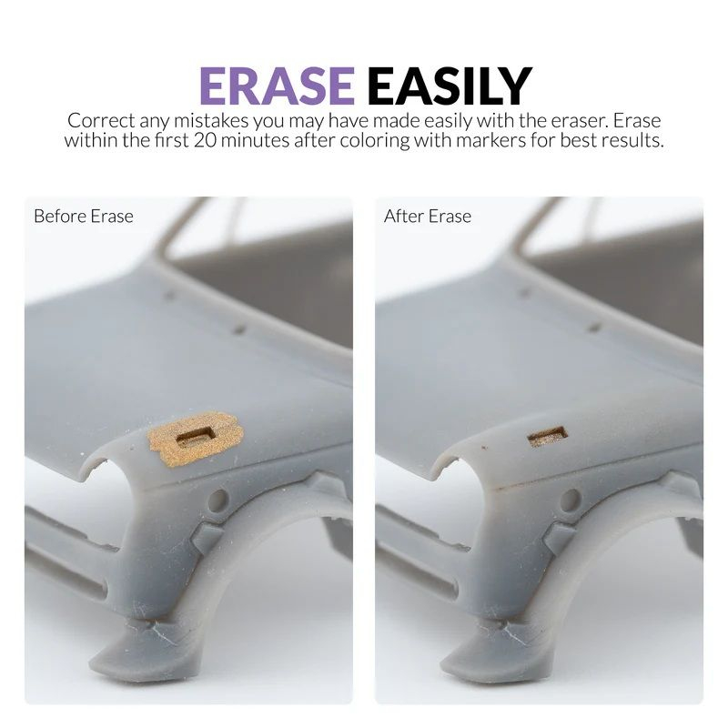 -image_Gaahleri_GAA-45213_4