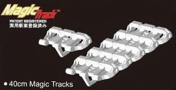 -image_Dragon_6365_3