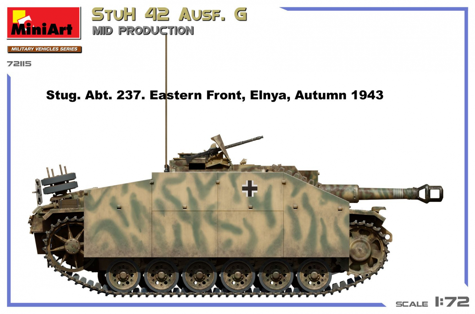 -image_MiniArt_72115_4