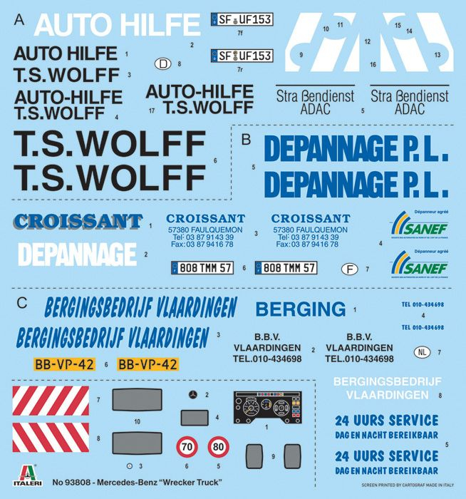 -image_Italeri_93808_2