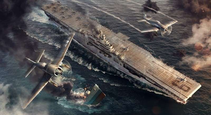 -image_Italeri_46503_3