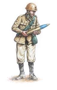 -image_Italeri_7508_3