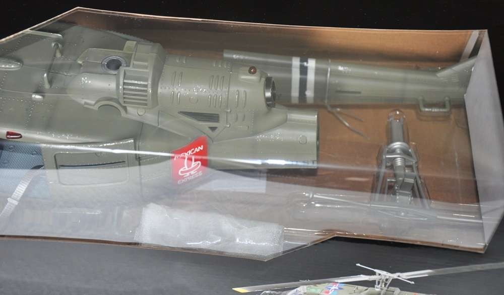 -image_Merit_60028_3