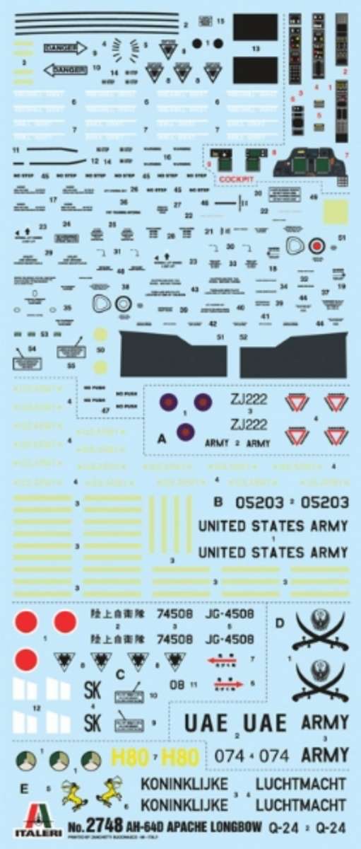 plastikowy-model-helikoptera-ah-64d-apache-longbow-do-sklejania-sklep-modelarski-modeledo-image_Italeri_2748_4