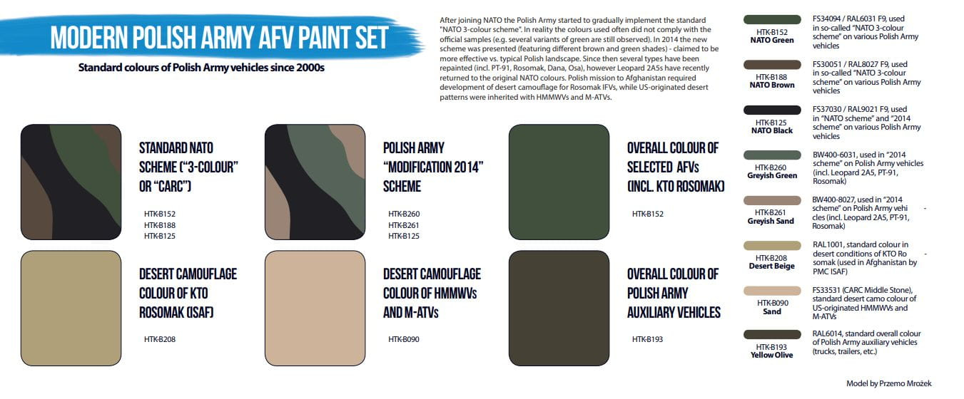 -image_Hataka_HTK-BS72_2