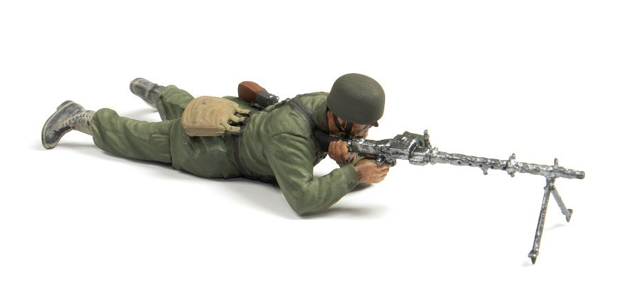 -image_Zvezda_3628_12