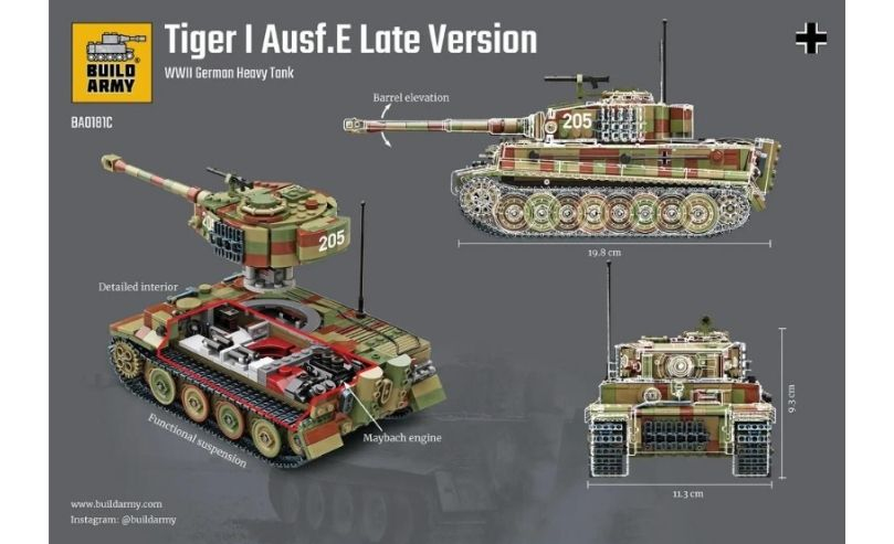 -image_BUILD ARMY_BA0181C_3