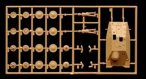 -image_Italeri_7057_3