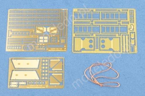 -image_Hobby Boss_83844_4