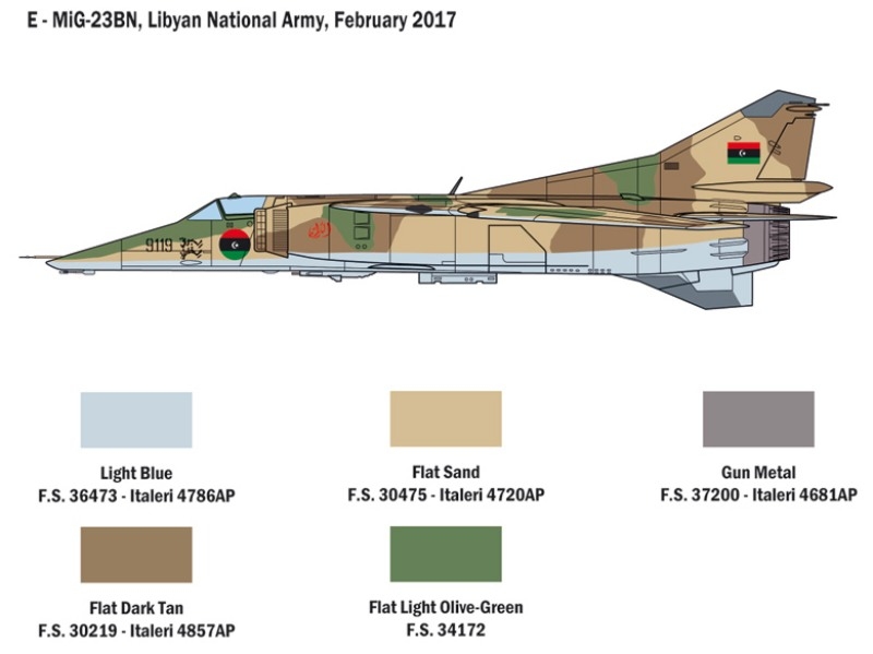 -image_Italeri_2798_7