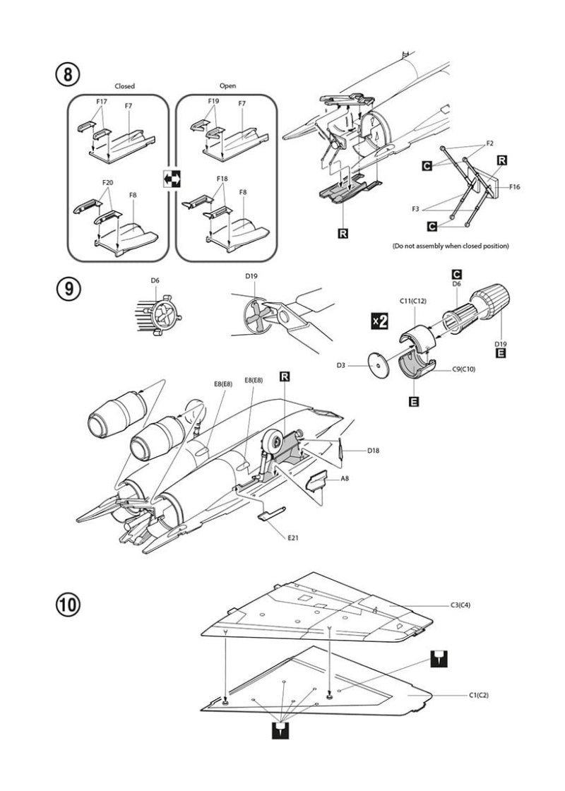 -image_Hobby 2000_48023_8