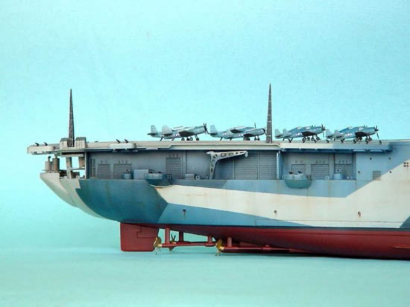 -image_Trumpeter_05603_5