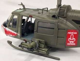 -image_Merit_60028_3