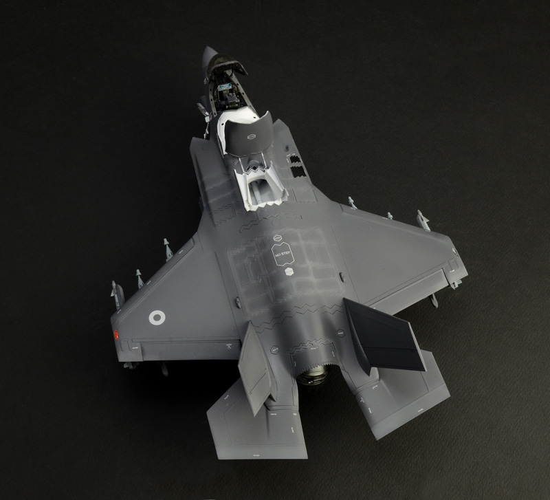 -image_Italeri_2810_6