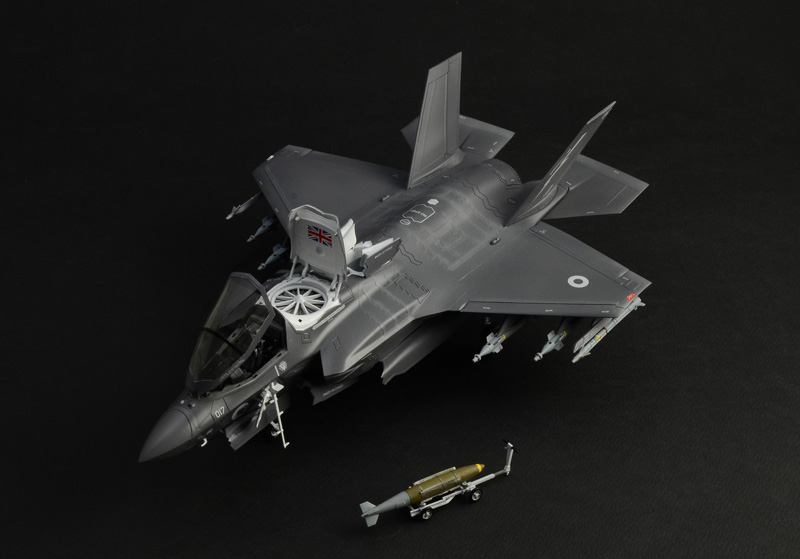 -image_Italeri_2810_4