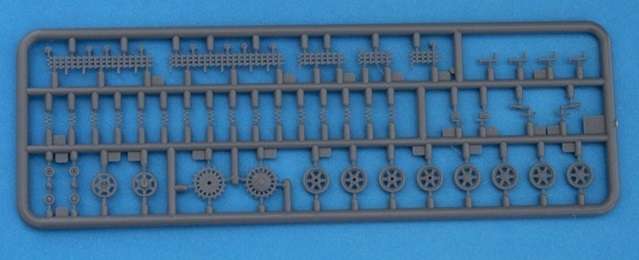 -image_IBG Models_72029_3