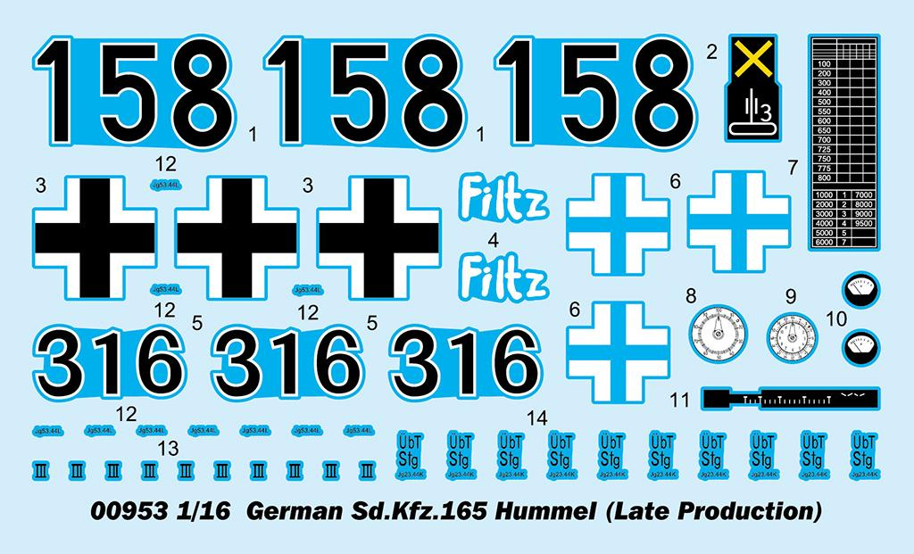 -image_Trumpeter_00953_3