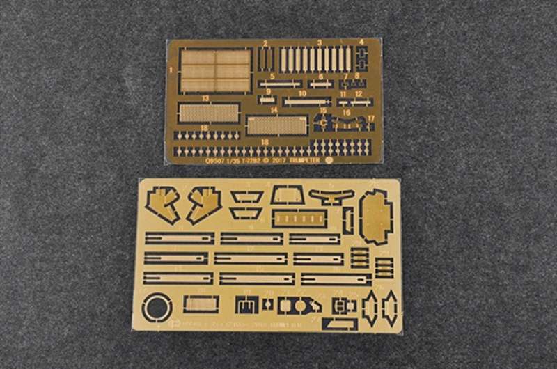 plastikowy-model-do-sklejania-czolgu-t-72b3-mod-2016-mbt-sklep-modeledo-image_Trumpeter_09561_21