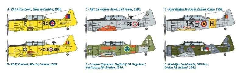 -image_Italeri_2736_3