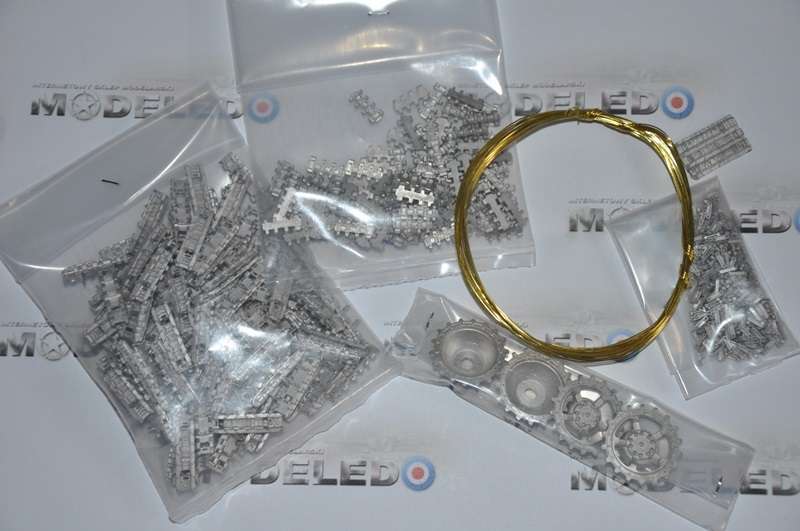 -image_Friulmodel_ATL-22_3