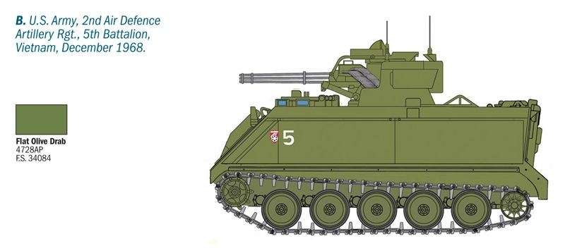 model-do-sklejania-dziala-samobieznego-m163-vads-sklep-modelarski-modeledo-image_Italeri_6560_5