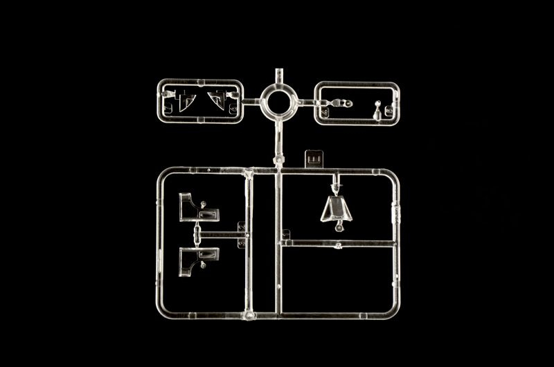 -image_Italeri_2516_23