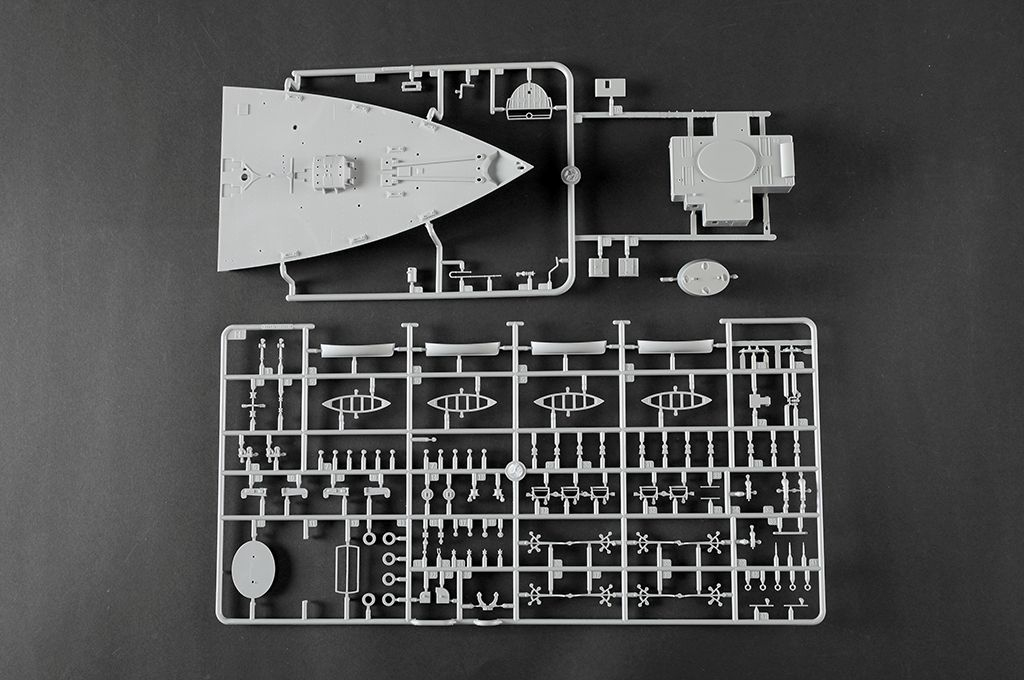 -image_Trumpeter_03721_17