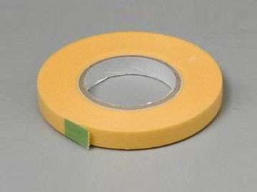 -image_Tamiya_87033_3