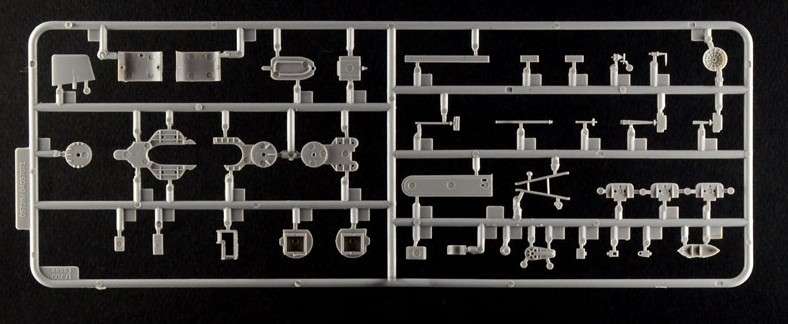-image_Italeri_46503_10